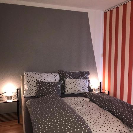 Apartman Quattro Sokolov Exterior foto